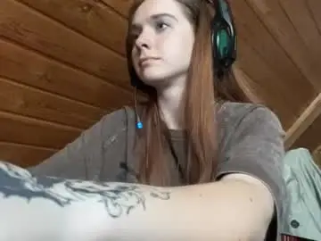 Chaturbate Best live sex cam show of shavonflosi