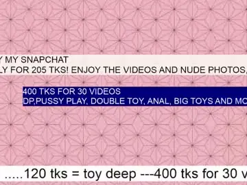 Chaturbate Live Porn of xxisabelaxxx