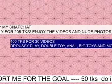 Chaturbate Free Porn Cam of xxisabelaxxx