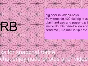 Chaturbate Adult Webcam of xxisabelaxxx