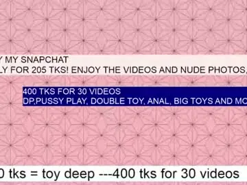 Chaturbate Sex Chat of xxisabelaxxx