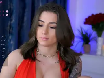 Chaturbate Best Webcam of aishasins