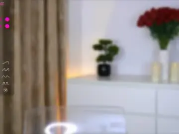 Chaturbate Live Sex of aishasins