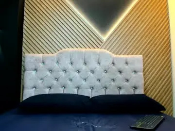 Chaturbate Free Live Porn of amapolaa1