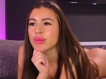 Chaturbate Watch Live Sex Cams of amnatylor