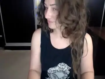 Chaturbate Sex Chat of anabelsweet