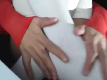 Chaturbate Watch Live Sex Cams of avasugar