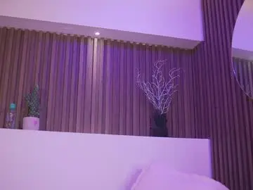 Chaturbate Free Live Porn of camila_dupont