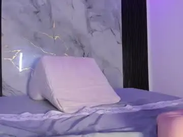 Chaturbate Best Webcam of catalleya_hott