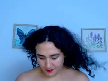 Chaturbate Best live sex cam show of jazminepark