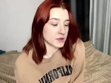 Chaturbate Adult Video Chat of katricetkacik