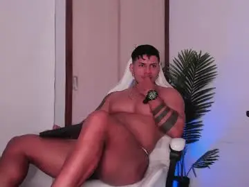 Chaturbate Watch Live Sex Cams of markus_blass