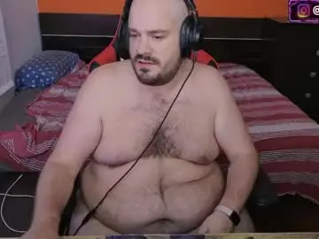 Chaturbate Live Sex Cam of menditeta