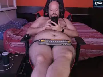 Chaturbate Private Sex Chat of menditeta