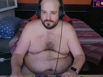 Chaturbate Best live sex cam show of menditeta