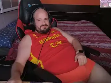 Chaturbate Live Sex of menditeta