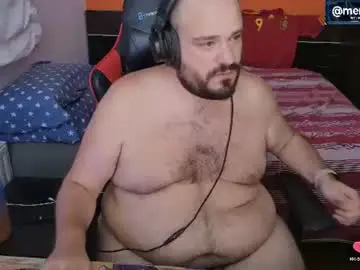 Chaturbate Best live sex cam show of menditeta