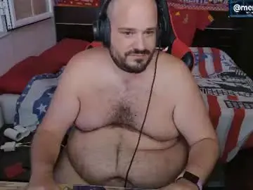 Chaturbate Free Porn Cam of menditeta