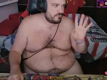 Chaturbate Live Sex Cam of menditeta