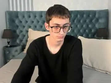 Chaturbate Sex Chat of ronbevs