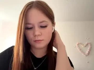 Chaturbate Free Porn Cam of selmacalumag
