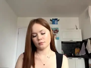 Chaturbate Free Live Porn of selmacalumag