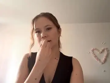 Chaturbate Sex Cam of selmacalumag