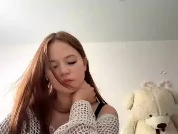 Chaturbate Free Live Porn of selmacalumag