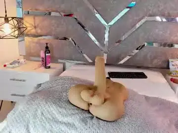 Chaturbate Nude Webcam of slut_milf_