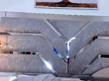 Chaturbate Sex Chat of slut_milf_