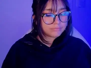 Chaturbate Sex Chat of sophievv