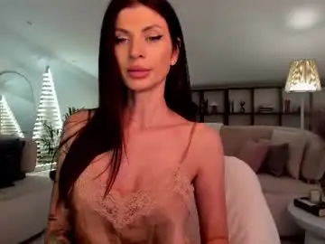 Chaturbate Best live sex cam show of sweetndcrazy