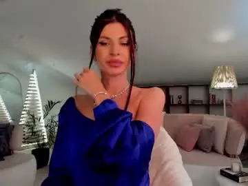 Chaturbate Live Sex of sweetndcrazy