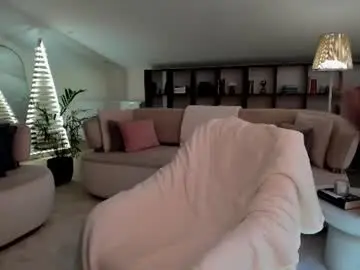 Chaturbate Sex Chat of sweetndcrazy