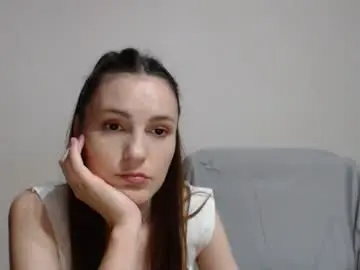 Chaturbate Private Sex Chat of 50shades_of_wet