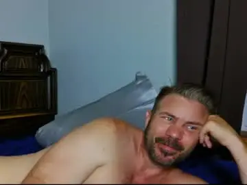 Chaturbate Live Sex of ahardman10