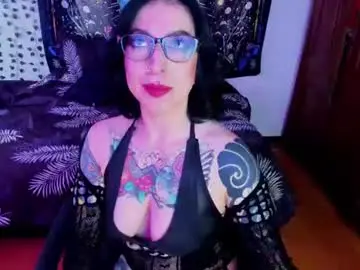 Chaturbate Live Sex of alice666f