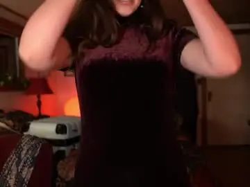 Chaturbate Adult Webcam of audrey_