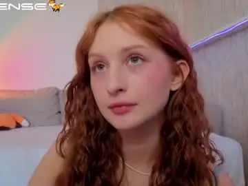 Chaturbate Sex Cam of betty_twilight