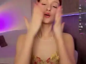 Chaturbate Sex Cam of betty_twilight