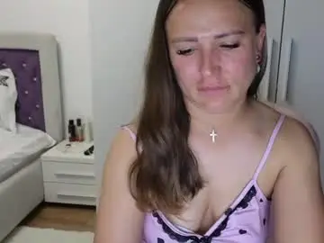Chaturbate Watch Live Sex Cams of beyoncedoll
