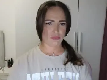 Chaturbate Watch Live Sex Cams of beyoncedoll
