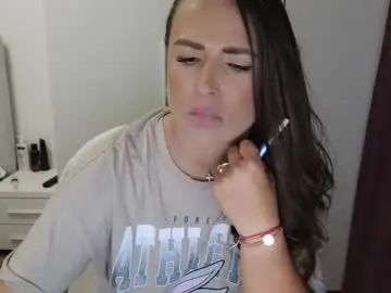 Chaturbate Best live sex cam show of beyoncedoll
