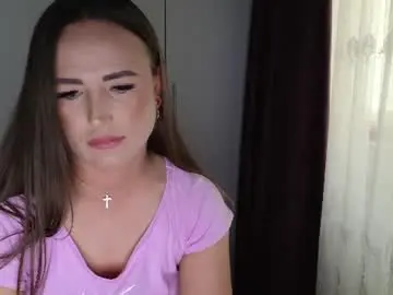 Chaturbate Adult Webcam of beyoncedoll