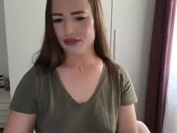Chaturbate Adult Webcams of beyoncedoll