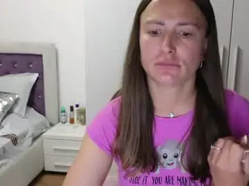 Chaturbate Best live sex cam show of beyoncedoll