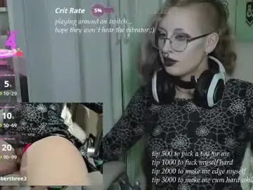 Chaturbate Private Sex Chat of dominantman18064