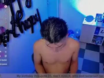Chaturbate Best Webcam of hot_latin_temptation