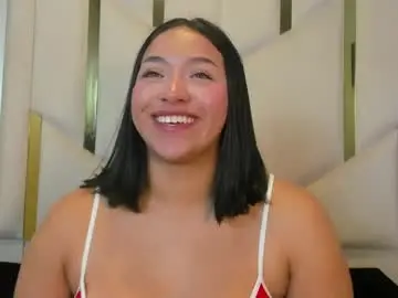 Chaturbate Watch Live Sex Cams of isabellrodriguez18