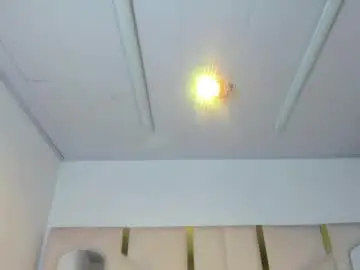 Chaturbate Free Porn Cam of isabellrodriguez18